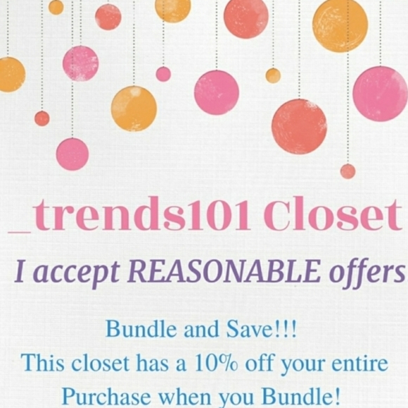 NEW Tiger Croc Charm - Picture 4 of 4